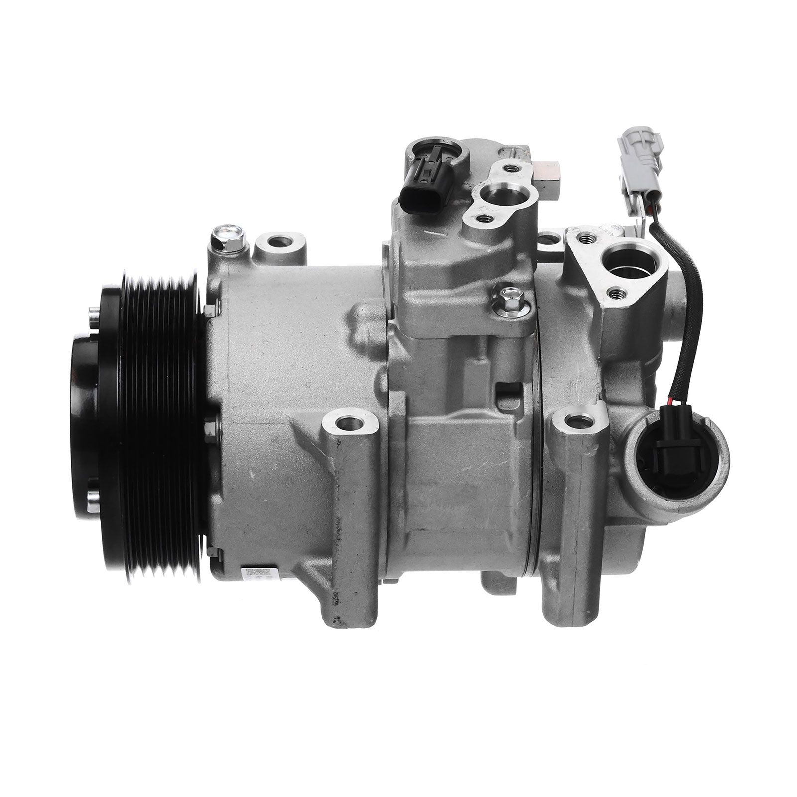 COMP. SUBARU LEGACY / OUTBACK 13-18