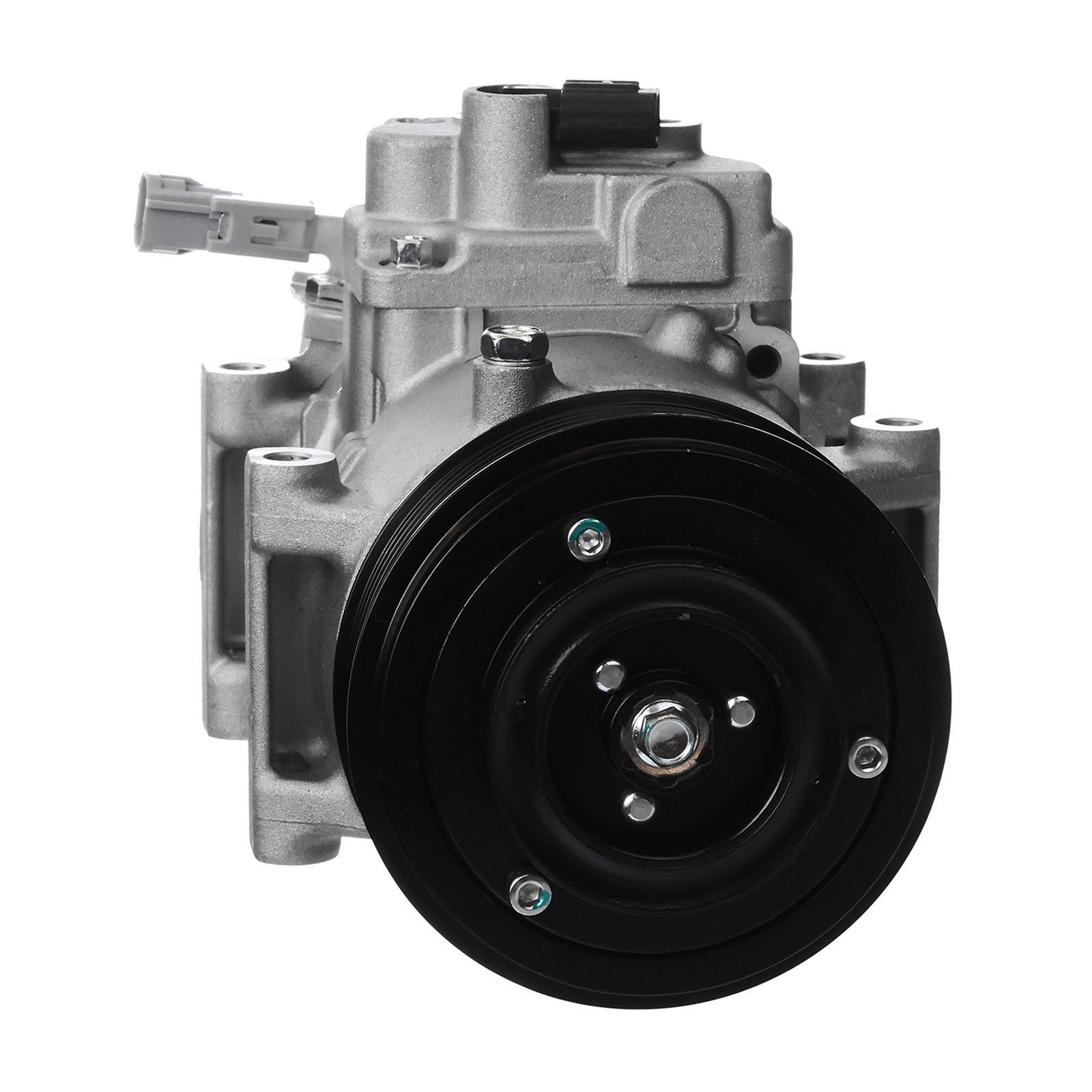 COMP. SUBARU LEGACY / OUTBACK 13-18