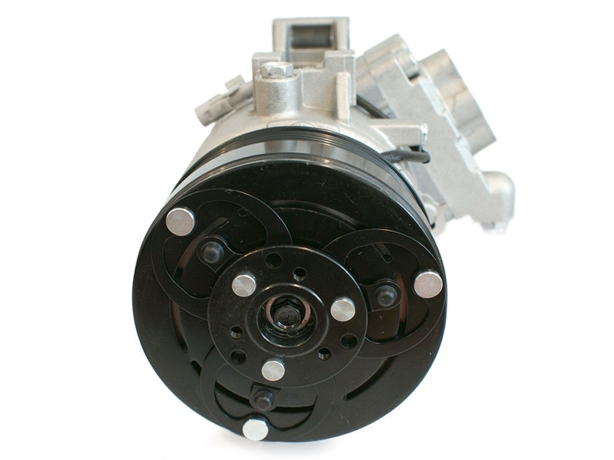 COMP. SUZUKI GRAND VITARA