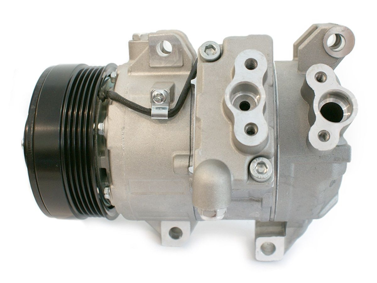 COMP. SUZUKI GRAND VITARA