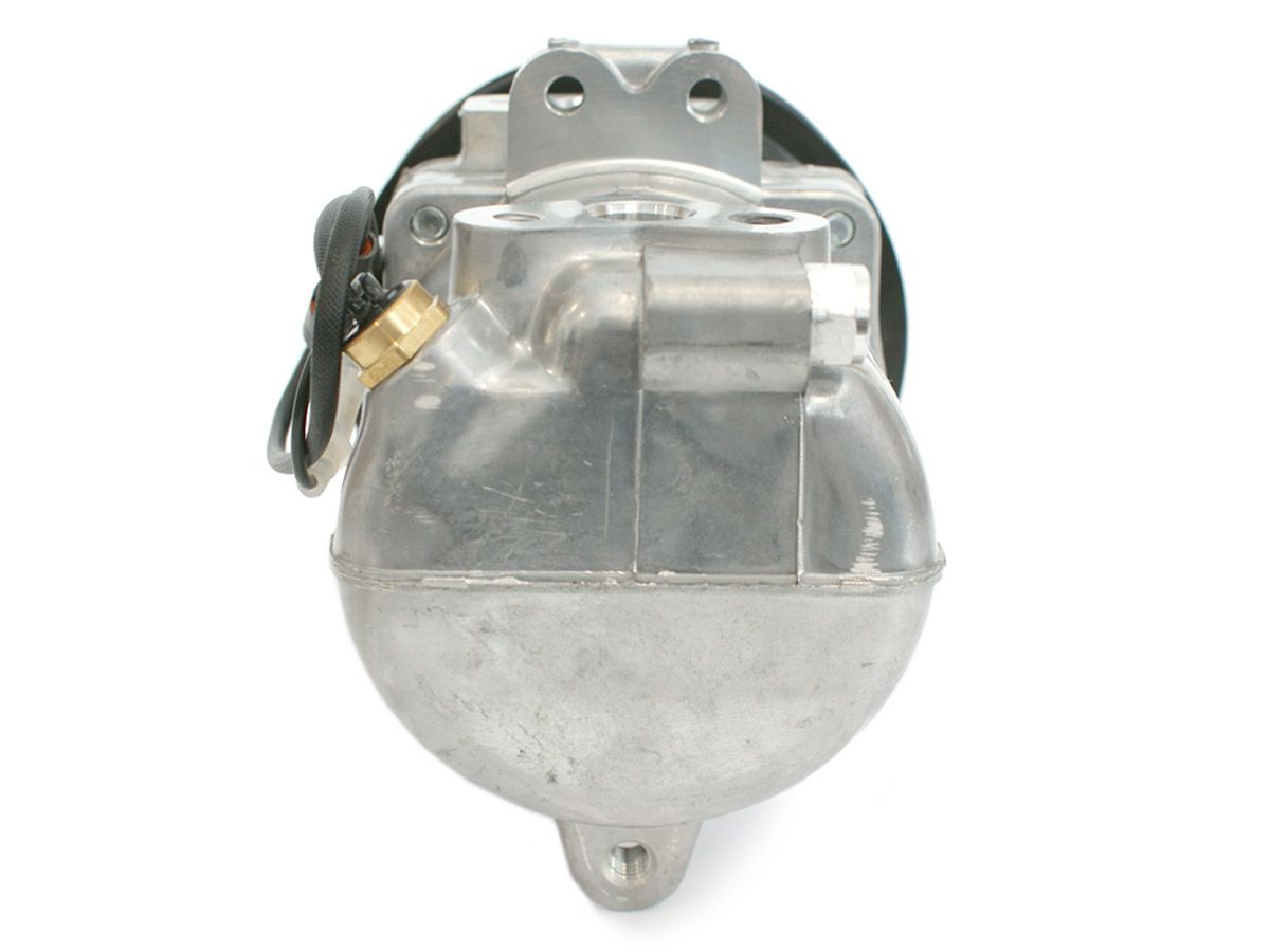 COMP. SUZUKI JIMNY 99-