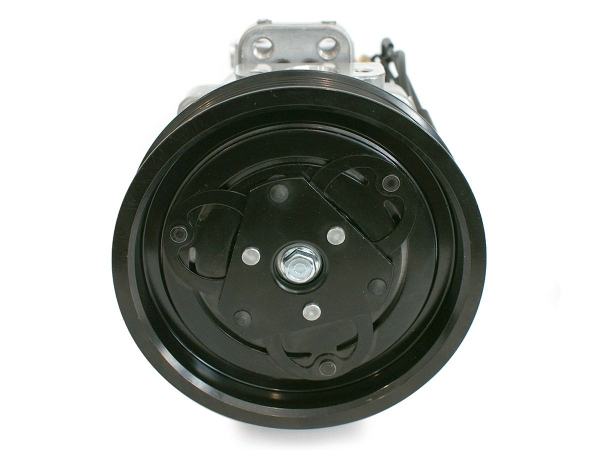 COMP. SUZUKI JIMNY 99-