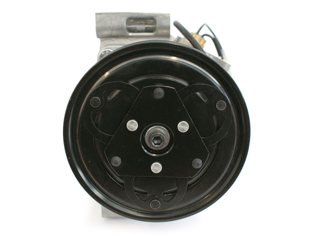 COMP. SUZUKI JIMNY OE