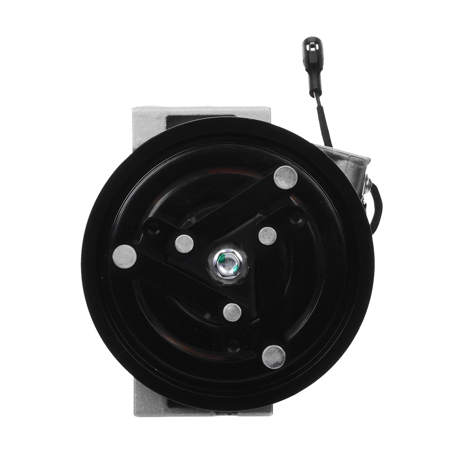 COMP. SUZUKI GRAND VITARA 98-05