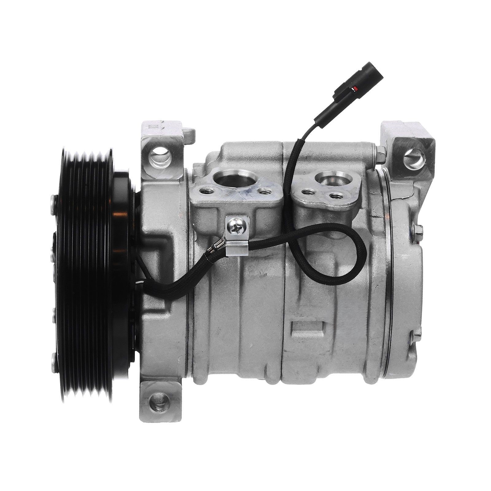 COMP. SUZUKI GRAND VITARA 98-05