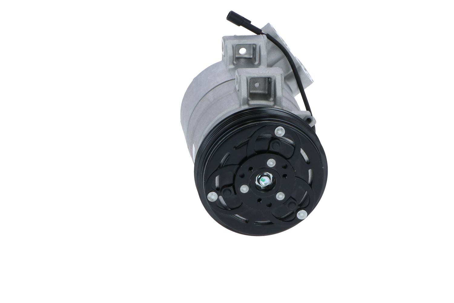 COMP. SUZUKI GRAND VITARA 05-