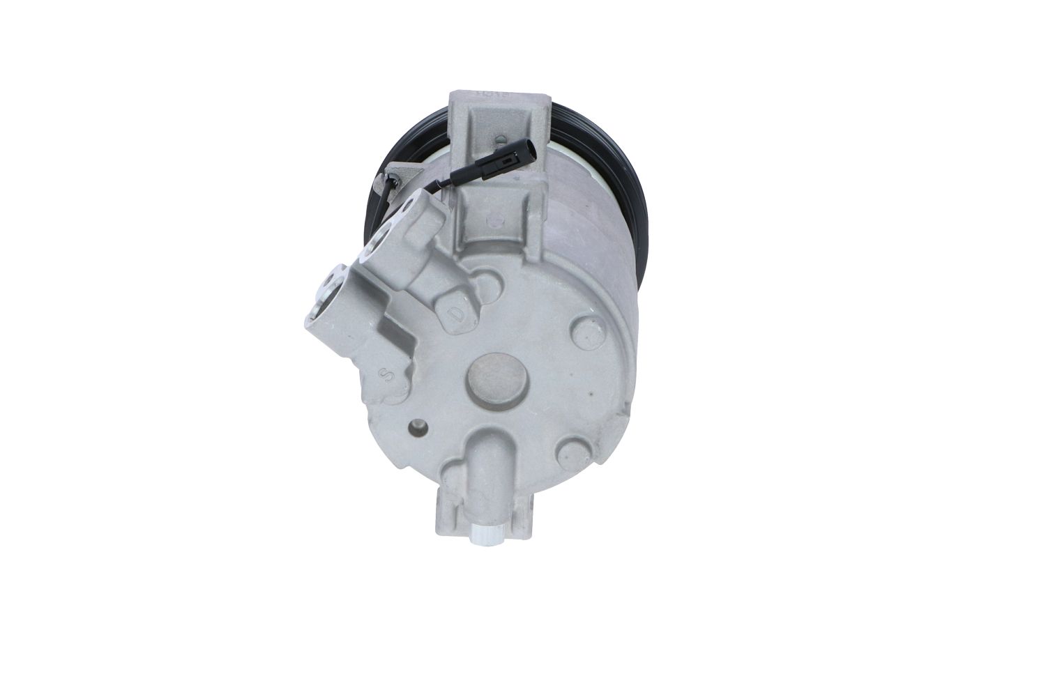 COMP. SUZUKI GRAND VITARA 05-