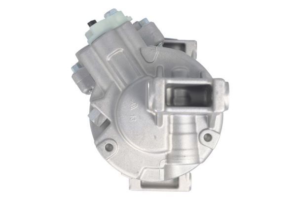 COMP. SUZUKI GRAND VITARA 10-