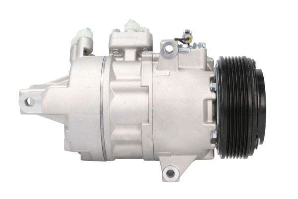 COMP. SUZUKI GRAND VITARA 10-