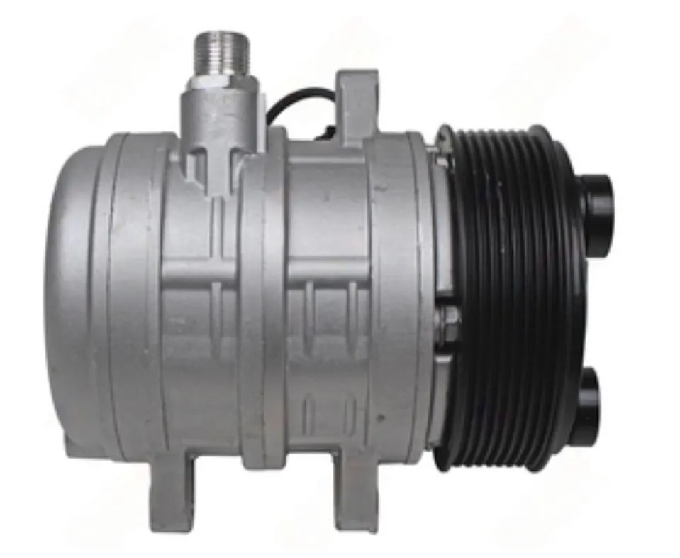 COMP. UNIVERSAL TM08V PK2 12V