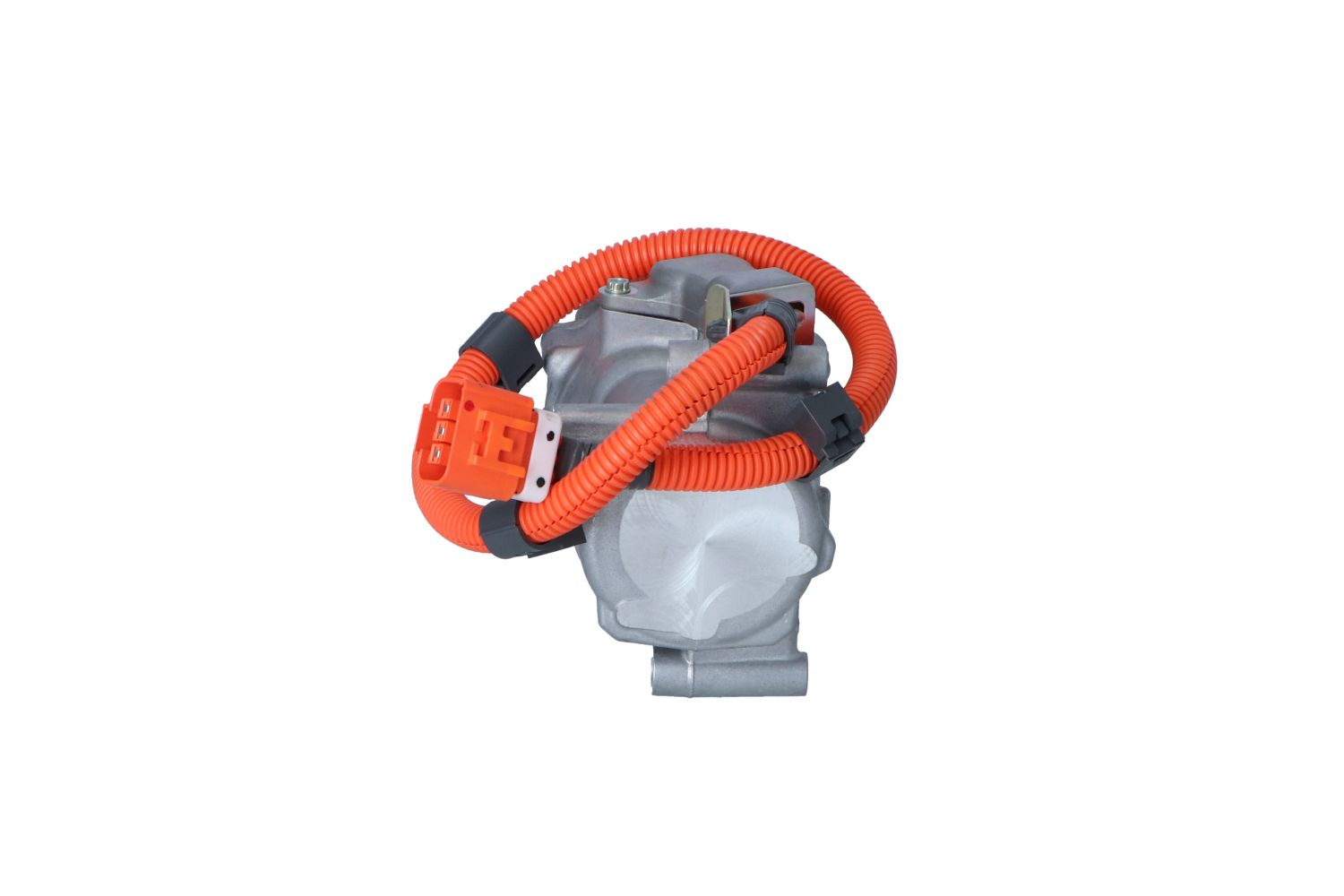 COMP. ELECT. TOYOTA PRIUS HYBRID