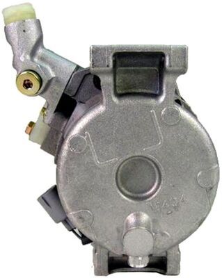 COMP. TOYOTA FJ LAND CRUISER / 4RUNNER / PRADO 03-10