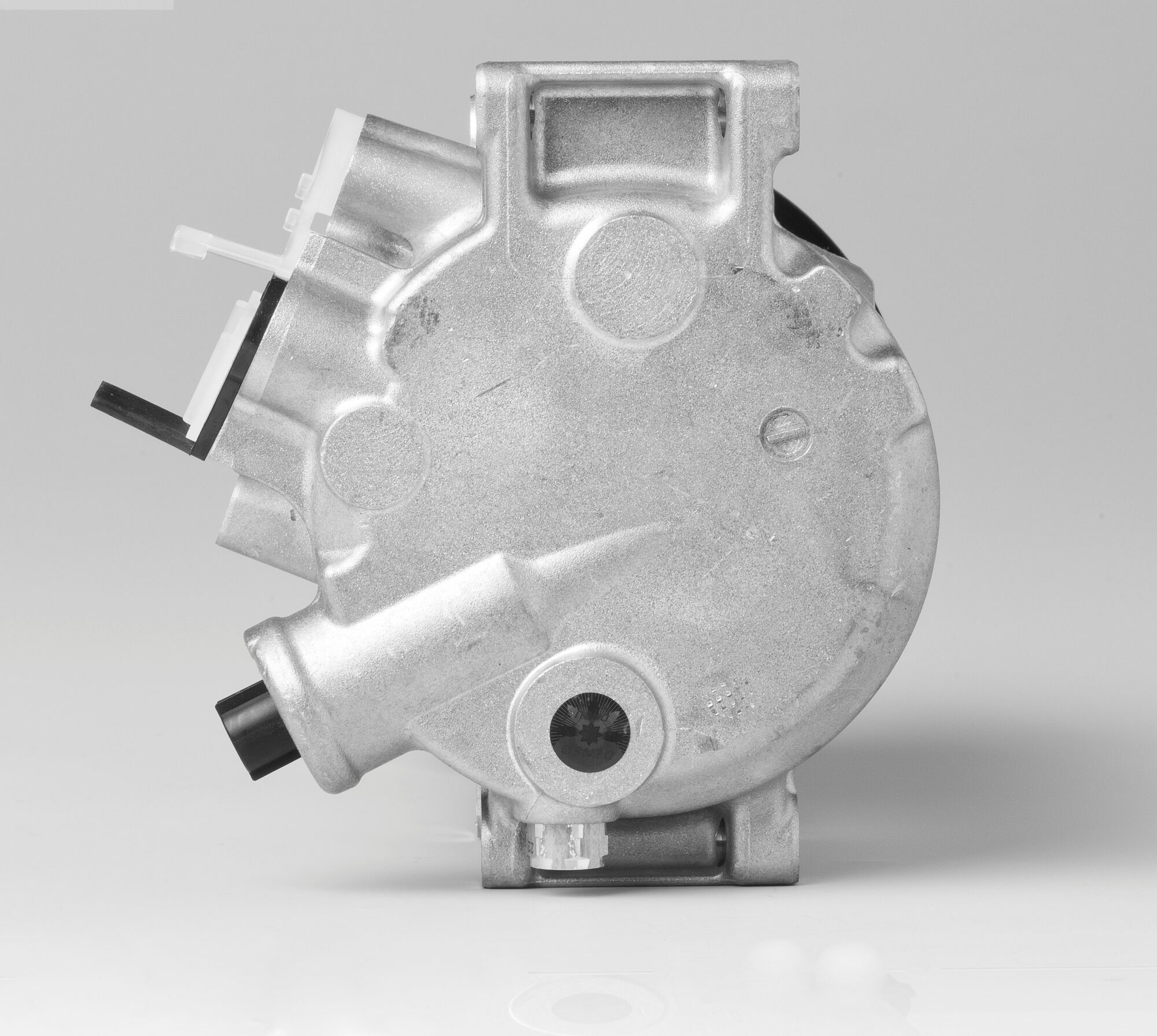 COMP. TOYOTA HIACE BUS H200