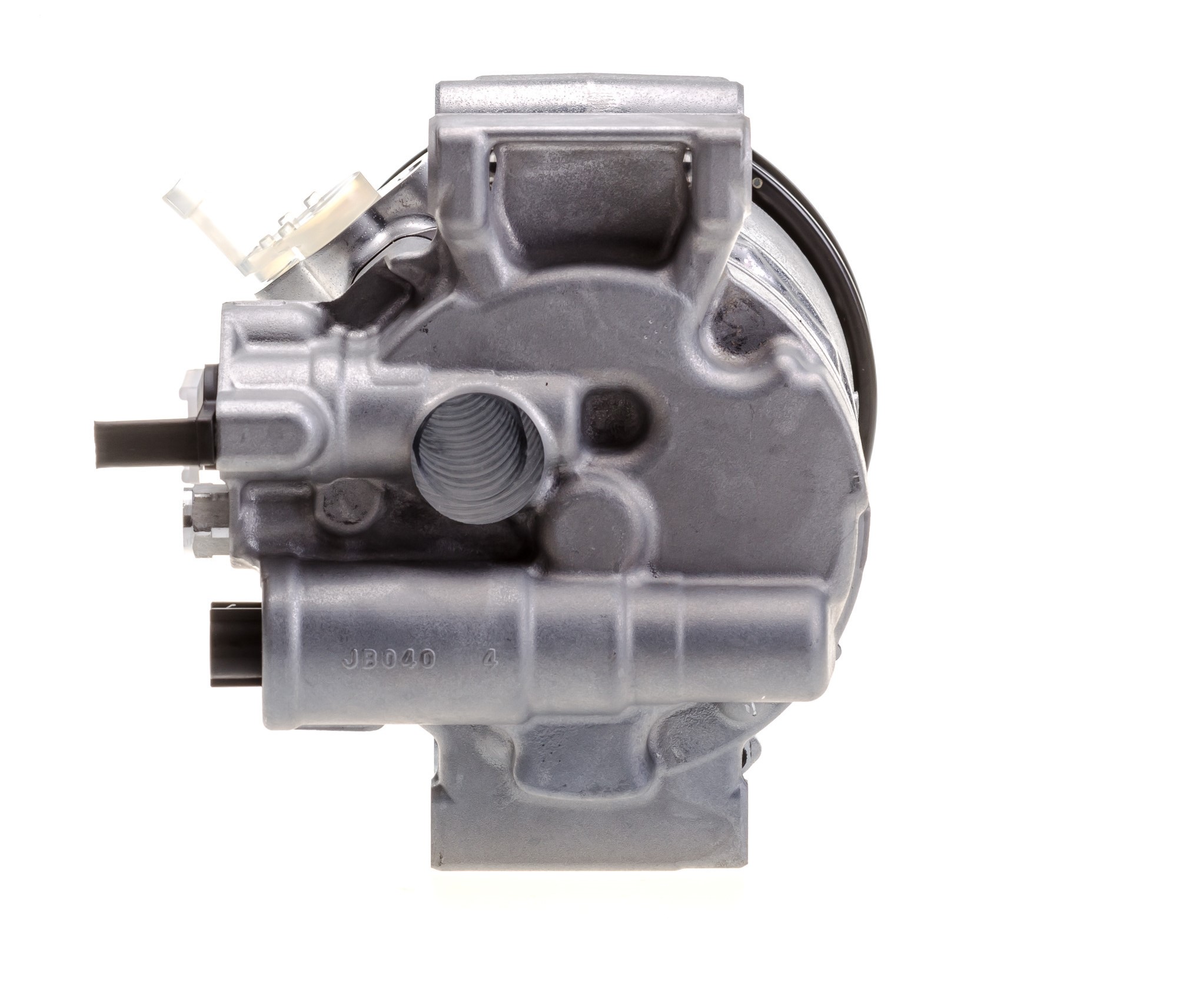 COMP. TOYOTA AURIS / COROLLA / AVENSIS 13-