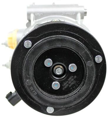 COMP. FORD FOCUS 11-