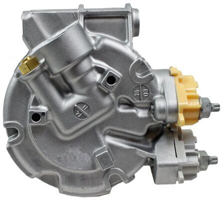 COMP. FORD FOCUS 11-