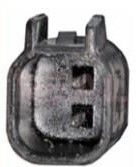 COMP. FORD FOCUS 11-