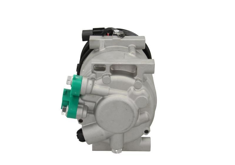 COMP. KIA PICANTO 11-