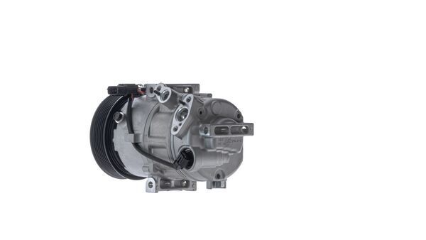 COMP. HYUNDAI TUCSON 16-