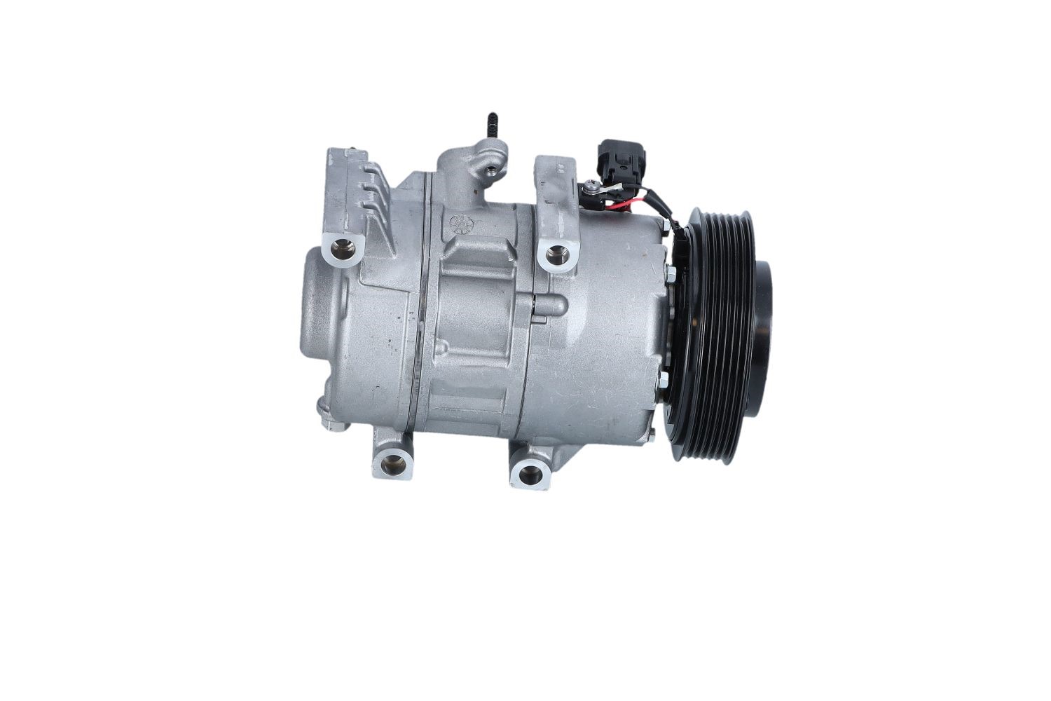 COMP. KIA SPORTAGE 16-