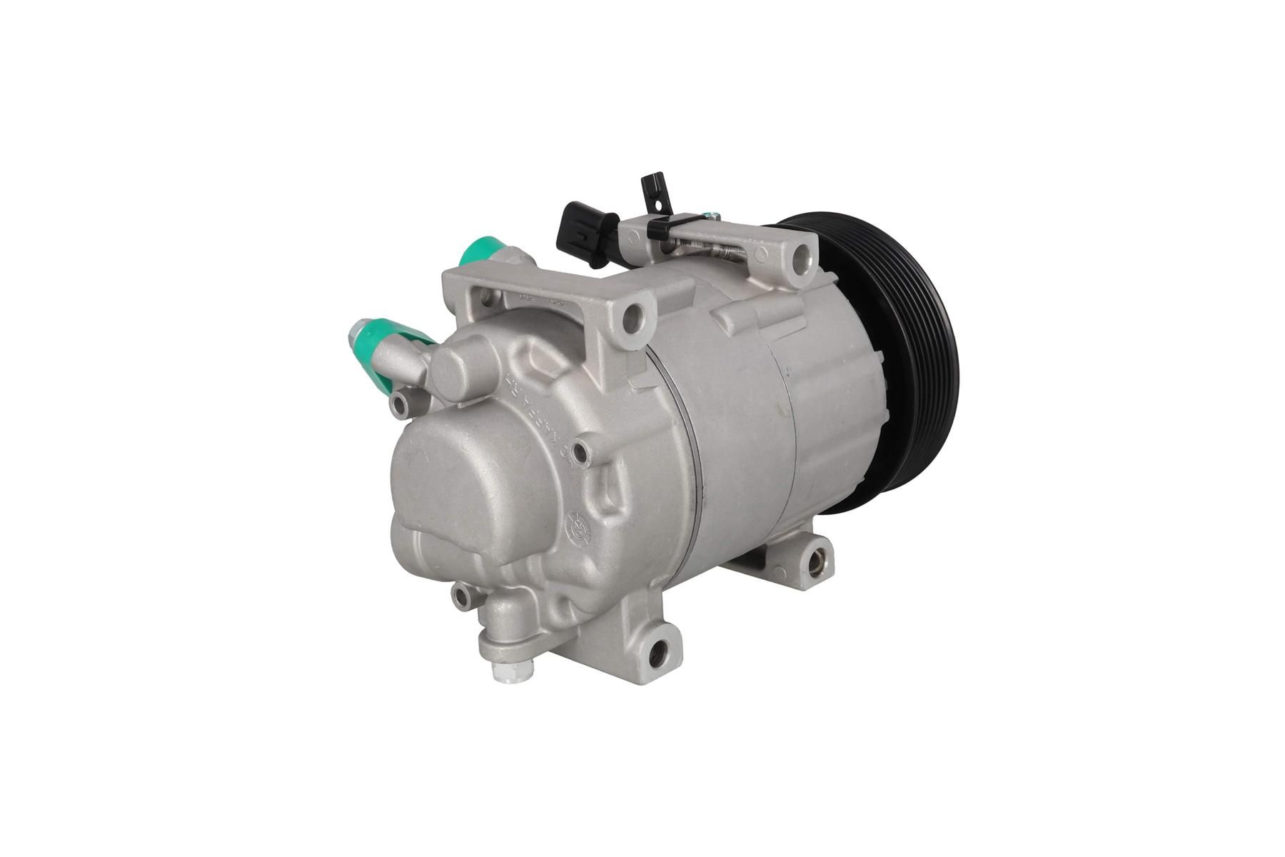 COMP. HYUNDAI I20 15-