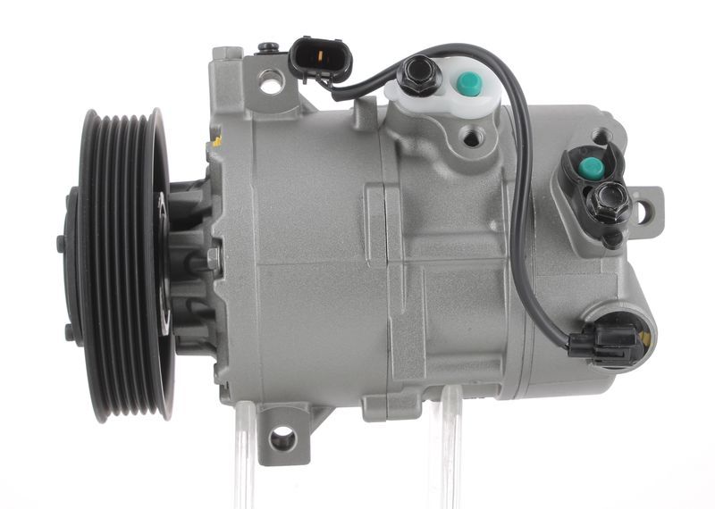 COMP. KIA SPORTAGE 15-