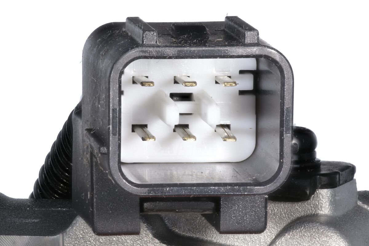 COMP. HYUNDAI KAUAI 18-