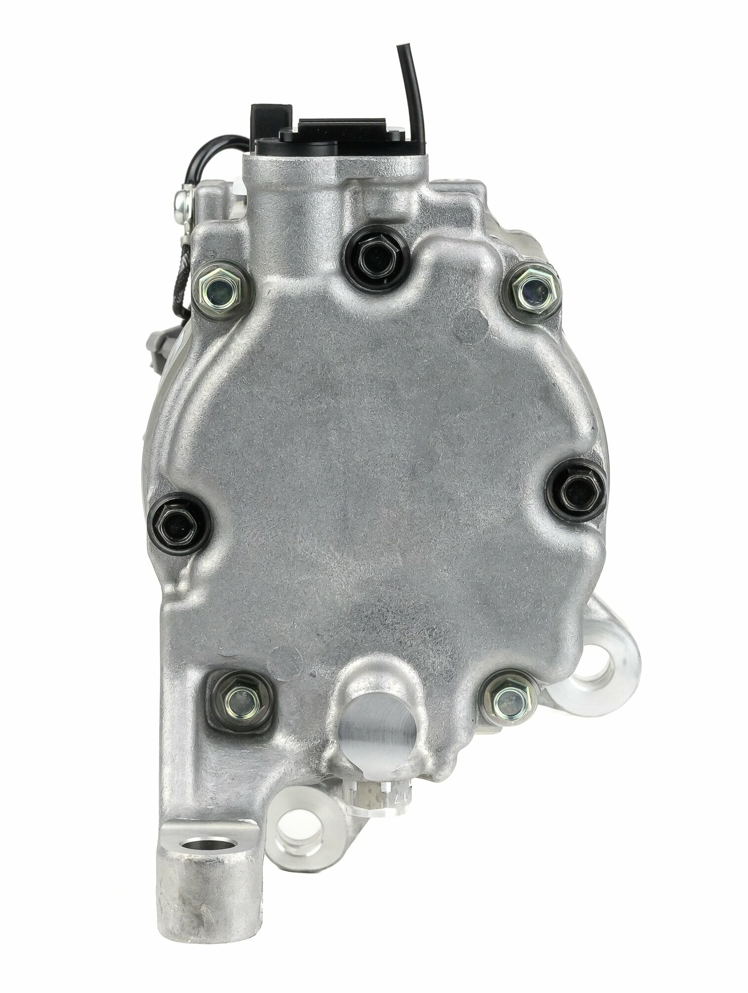 COMP. TOYOTA GT86 12-