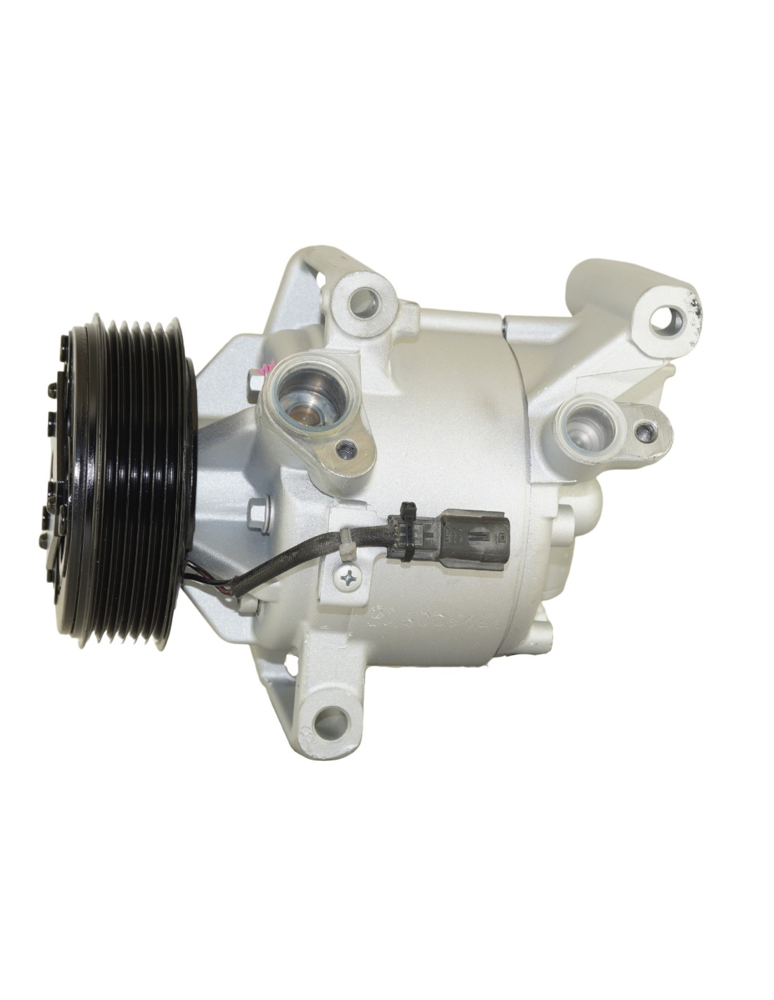 COMP. DACIA DUSTER / SANDERO / LOGAN