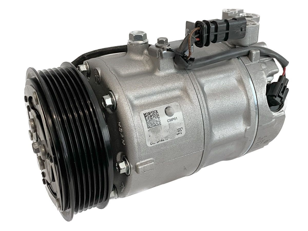 COMP. BMW 2 13- / 2 21- / X1 14- / X2 17- / MINI 13-