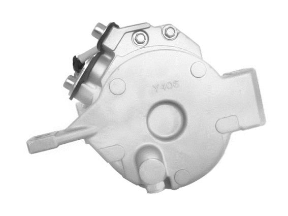 COMP. LAND ROVER / MG / ROVER / FORD