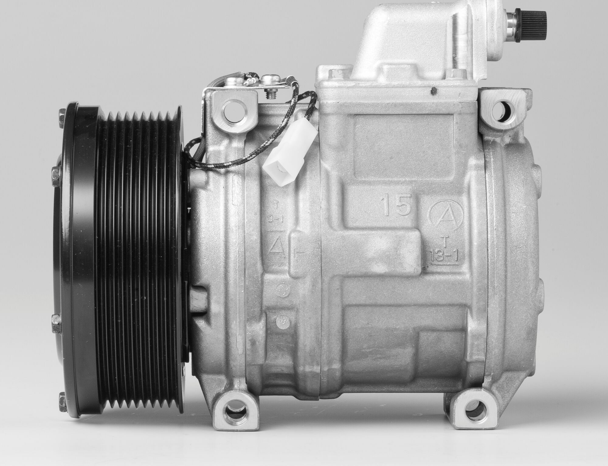 COMP. CLAAS JAGUAR 860 10PA15C