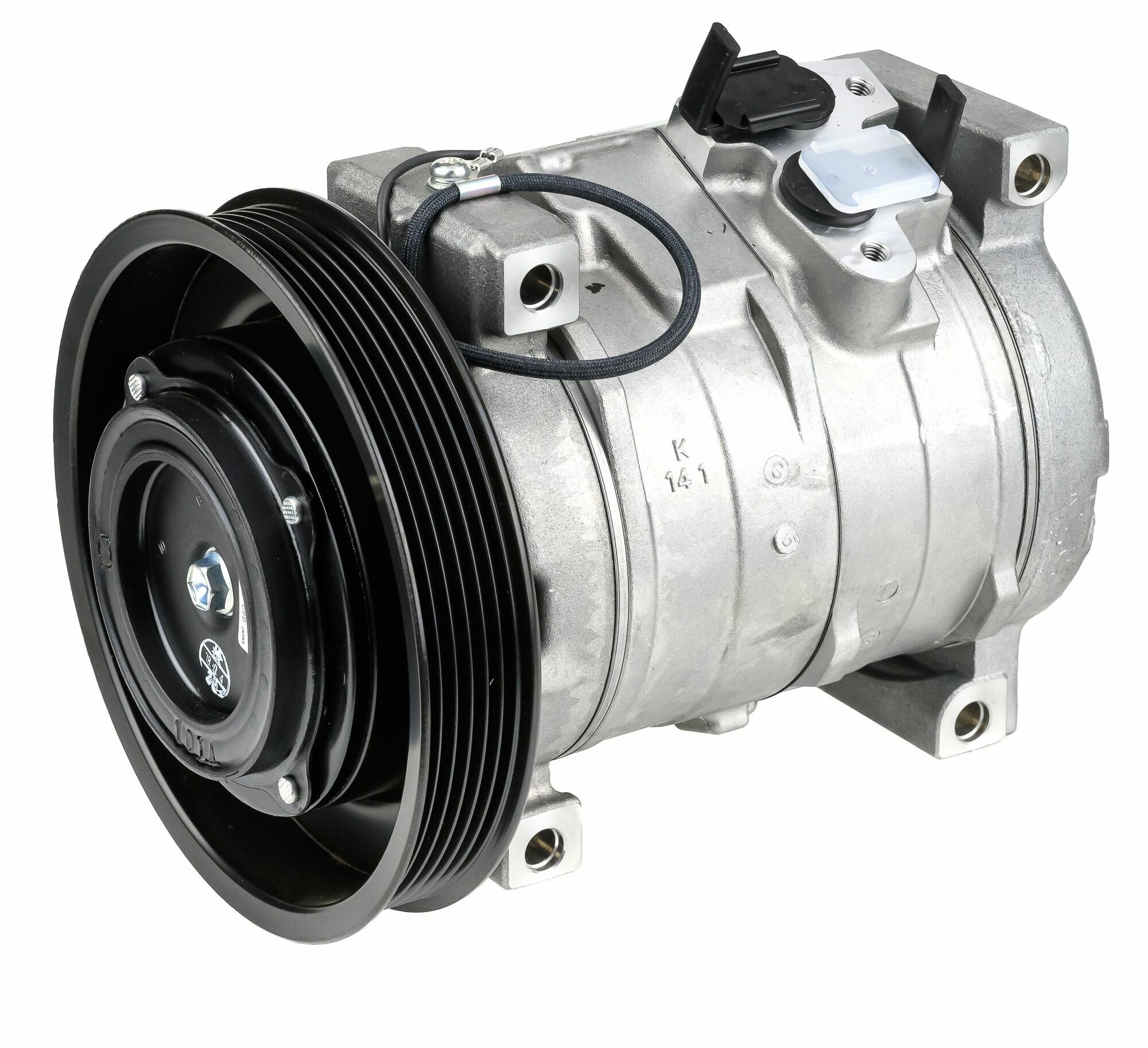 COMP. VALTRA T144 / 174 / 175 10S17C