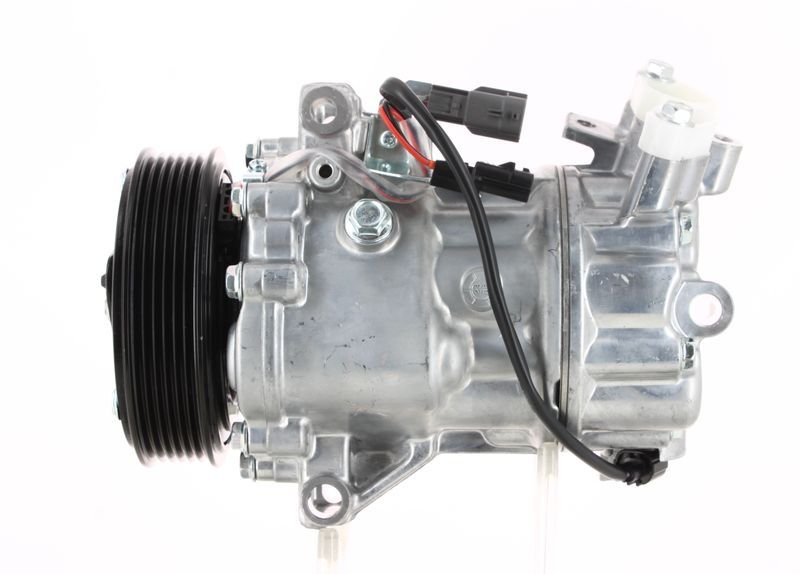 COMP. RENAULT CLIO V / CAPTUR II