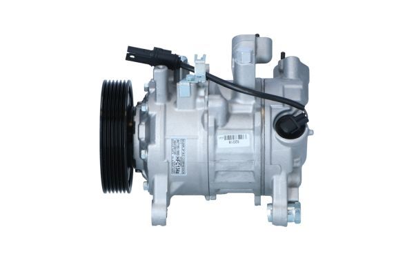 COMP. BMW SERIE 3 (E90)