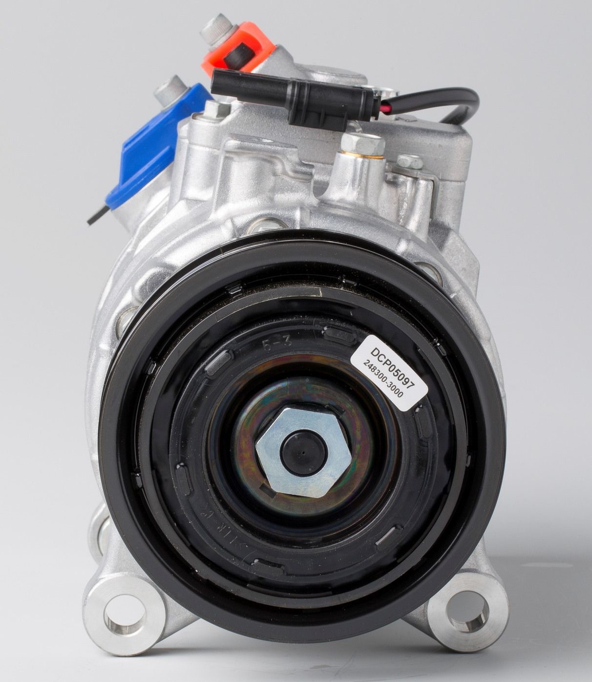 COMP. BMW X3 / X4 (F25 / F26)