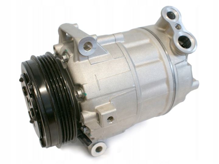 COMP. FIAT DUCATO 2.3JTD 2014>