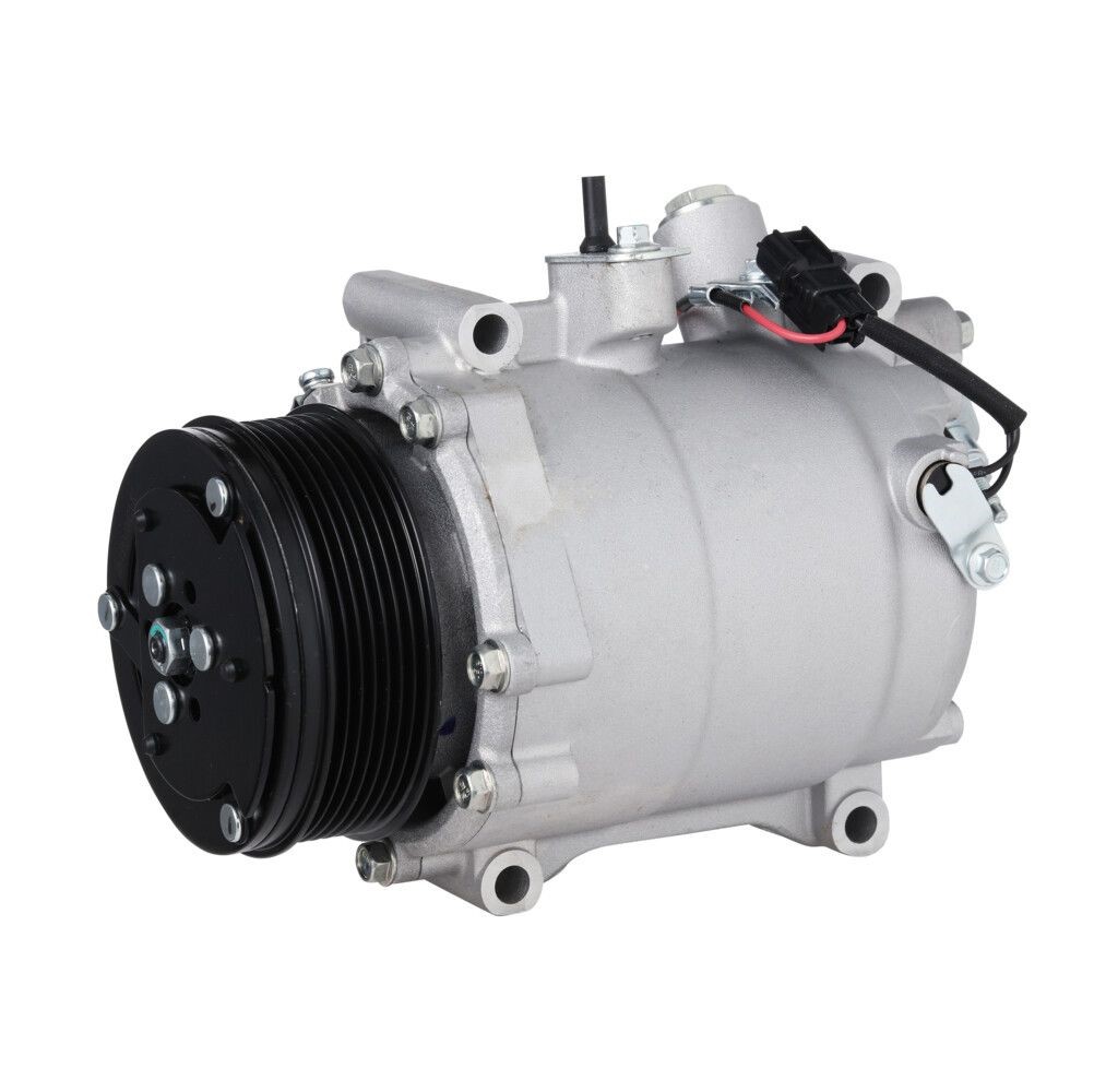 COMP. HONDA CR-V 07>