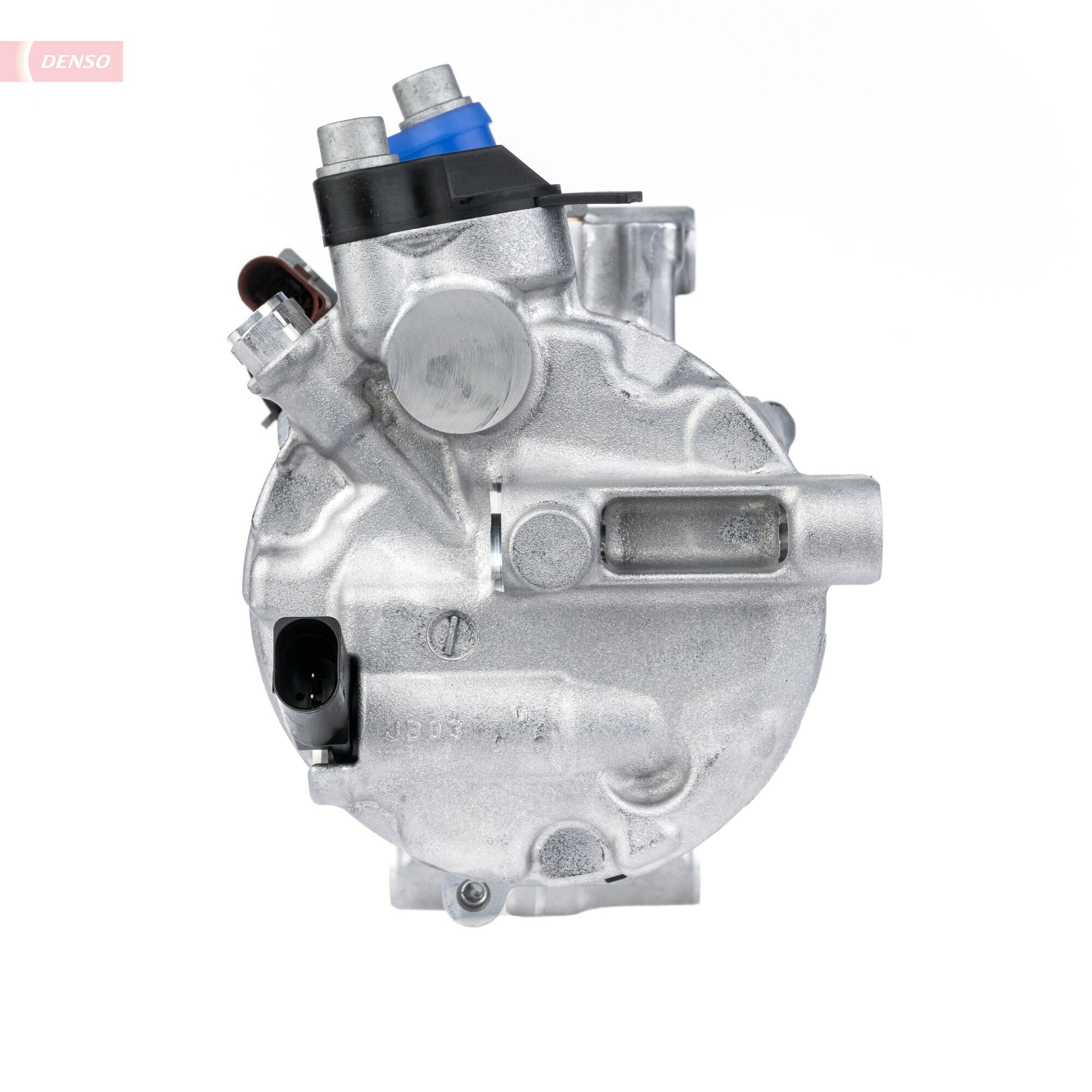 COMP. AUDI / SEAT / SKODA / VW 18-