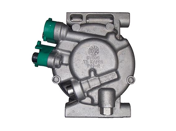 COMP. KIA PICANTO 13-