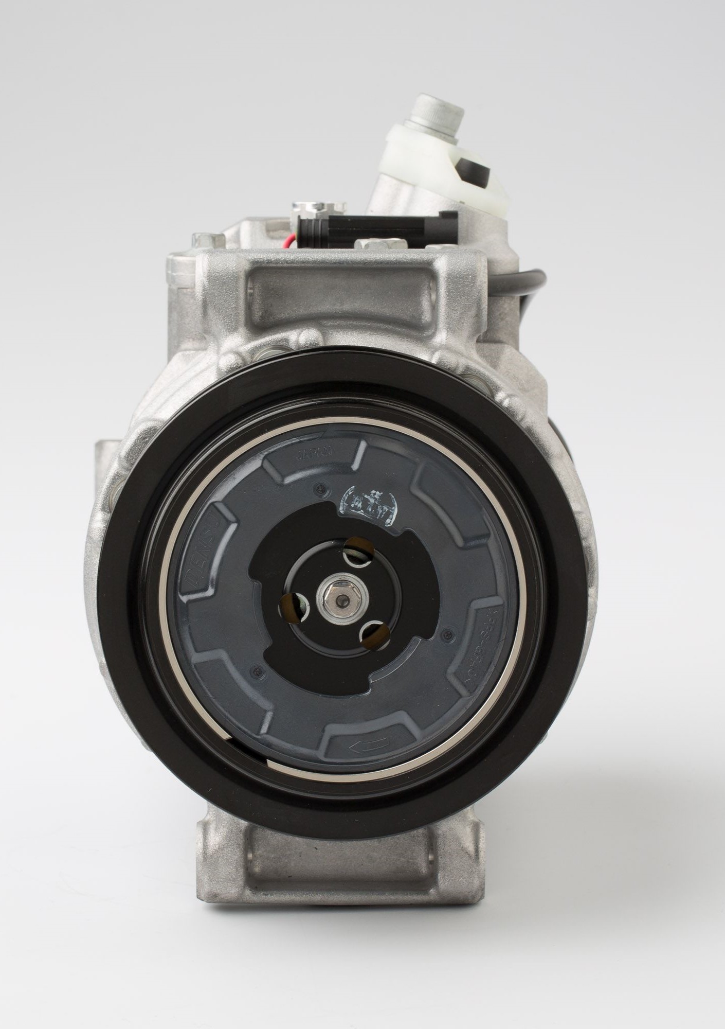 COMP. MERCEDES CLASSE E (W211) 05-