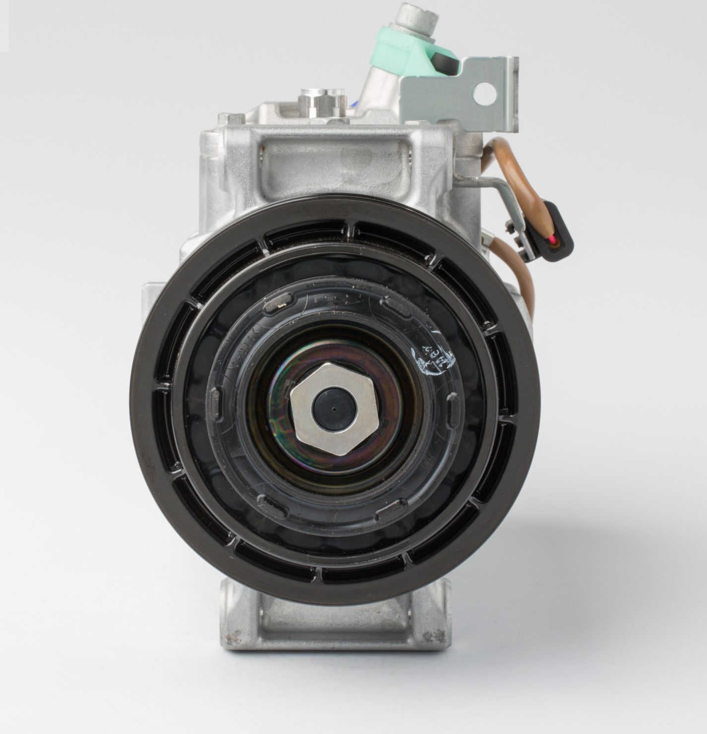 COMP. MERCEDES CLASSE C / ML (W204 / W166)