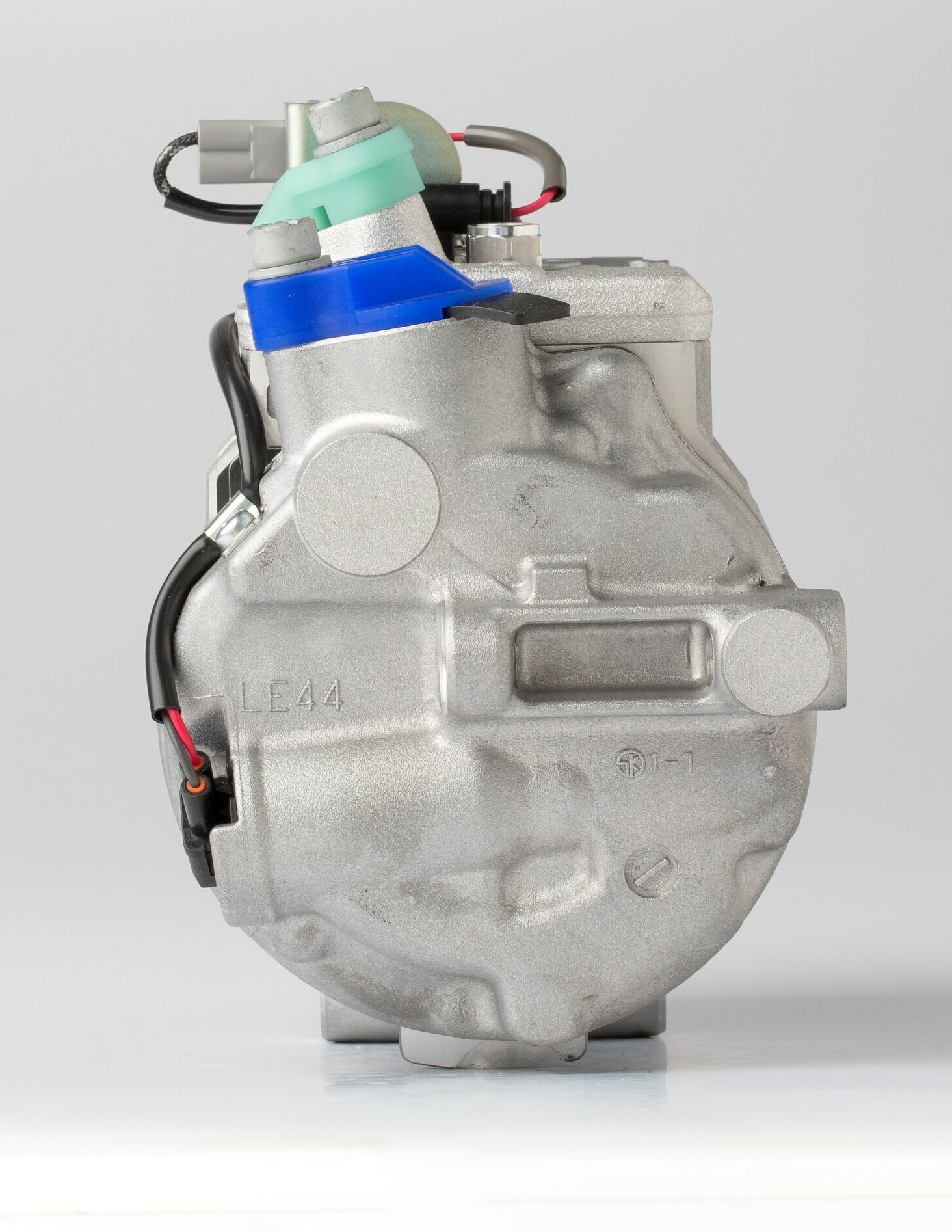 COMP. MERCEDES CLASSE C / SPRINTER (W204 / W906) 11-