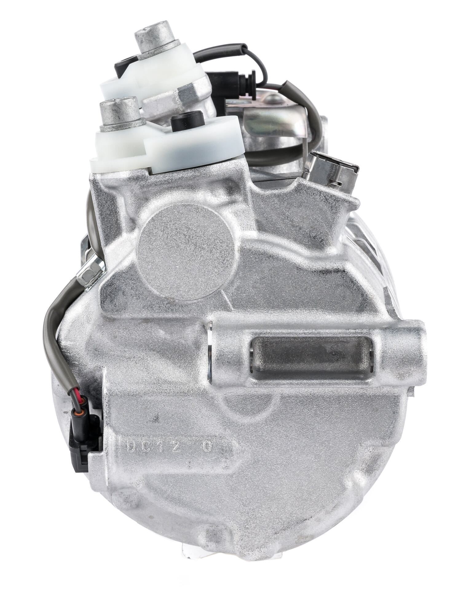 COMP. MERCEDES VITO / VIANO / SPRINTER 14 -