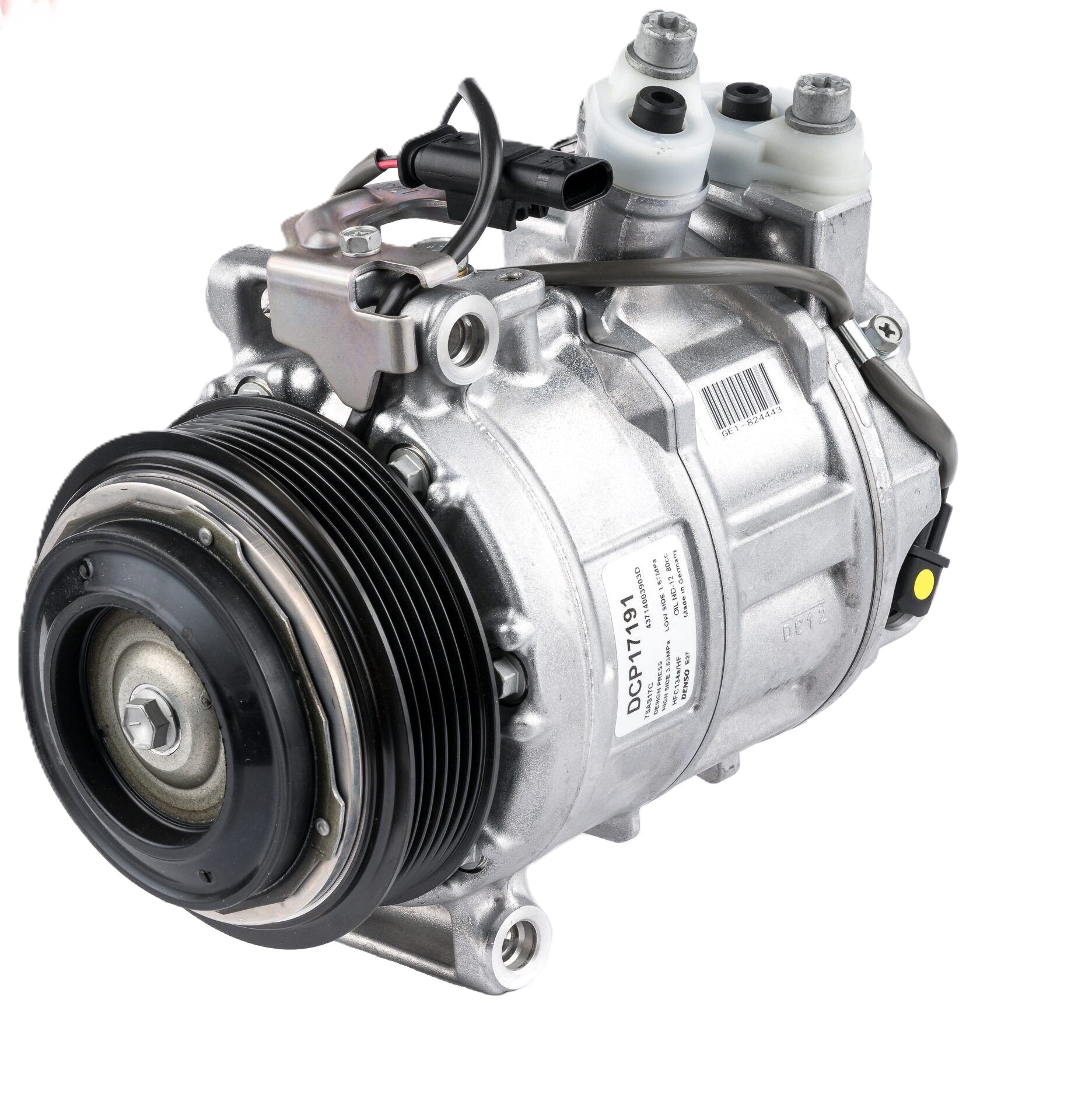 COMP. MERCEDES VITO / VIANO / SPRINTER 14 -