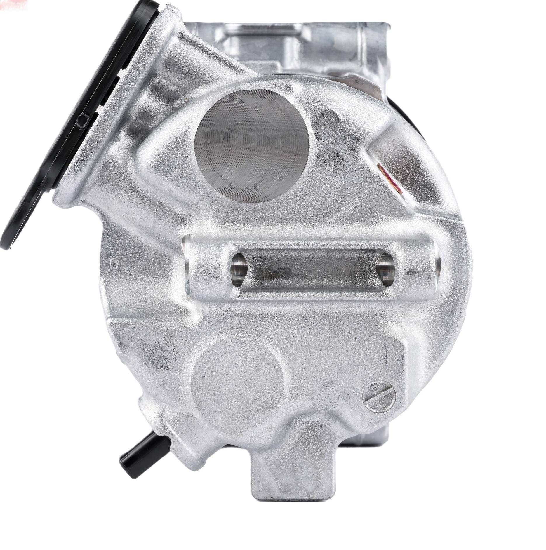 COMP. OPEL CORSA E 14-