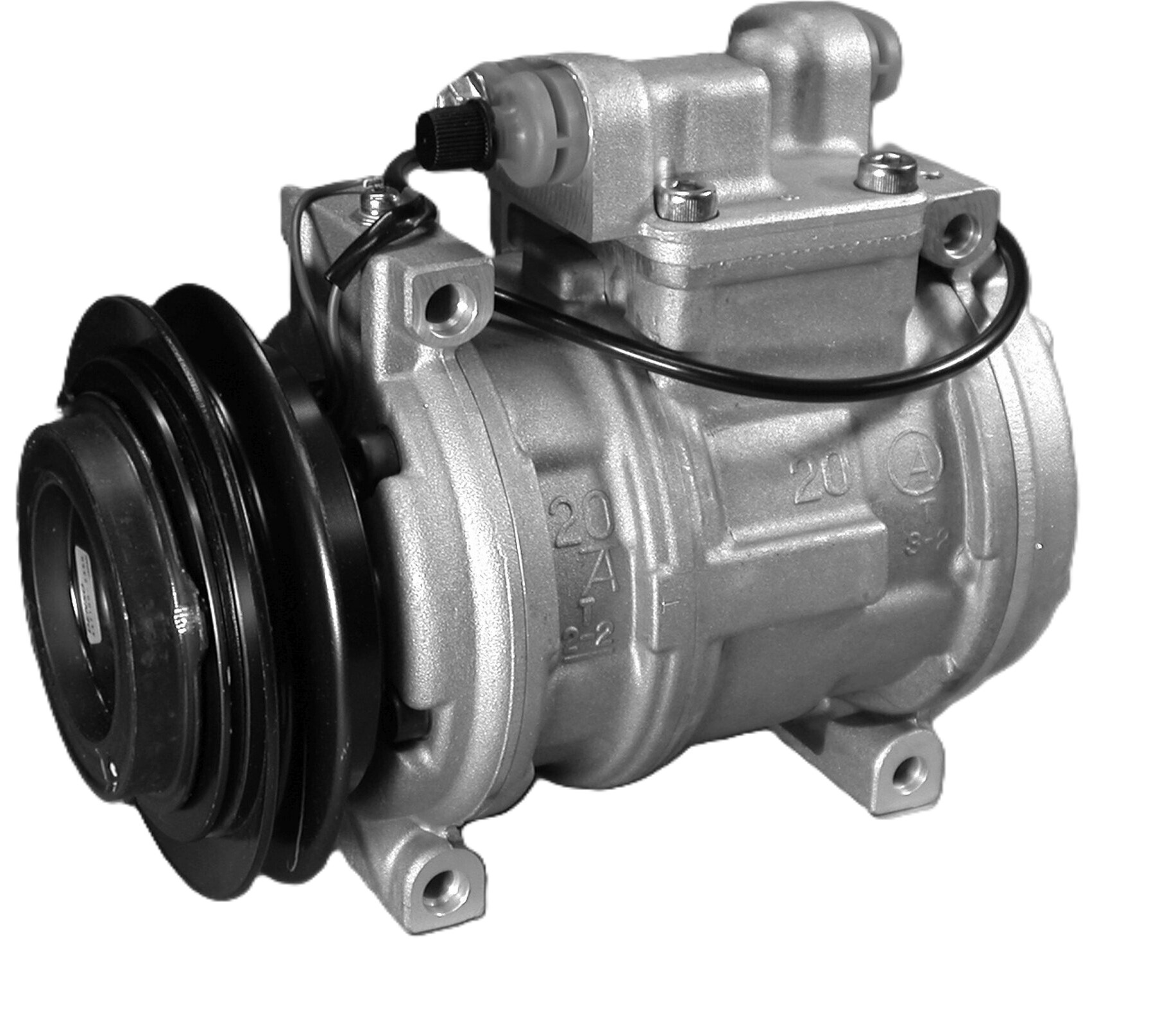 COMP. PORSCHE 928 GTS