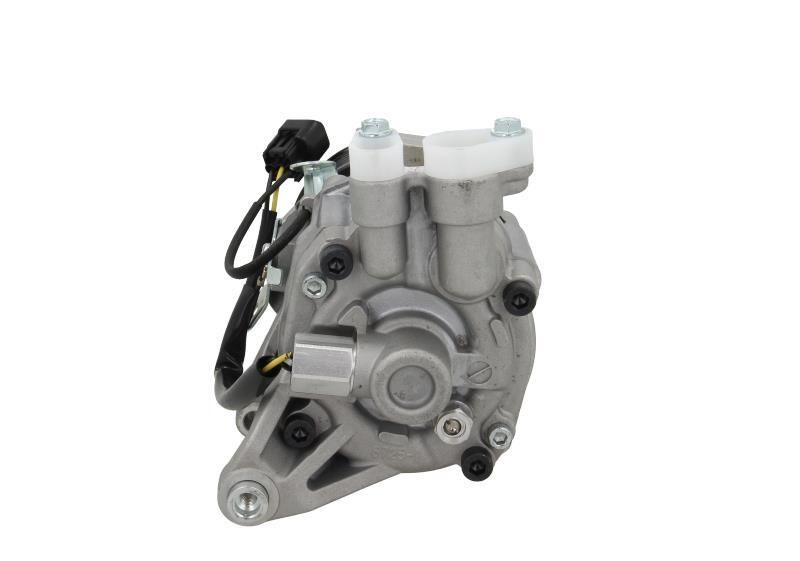 COMP. SUBARU FORESTER / IMPREZA