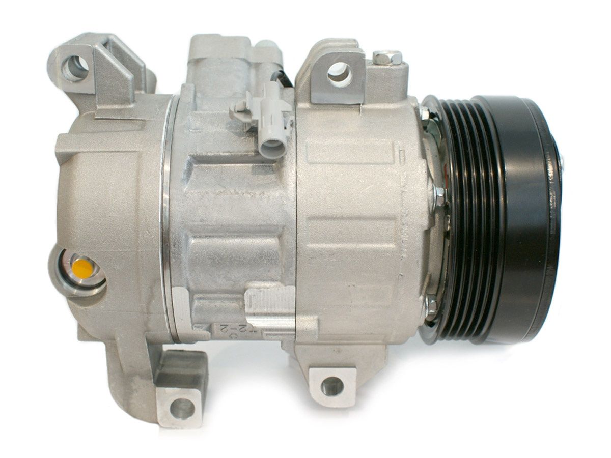 COMP. SUZUKI GRAND VITARA