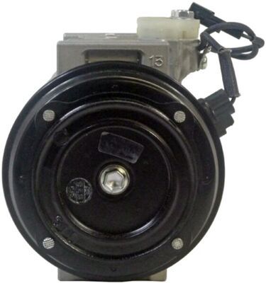 COMP. SUZUKI GRAND VITARA TD 1A